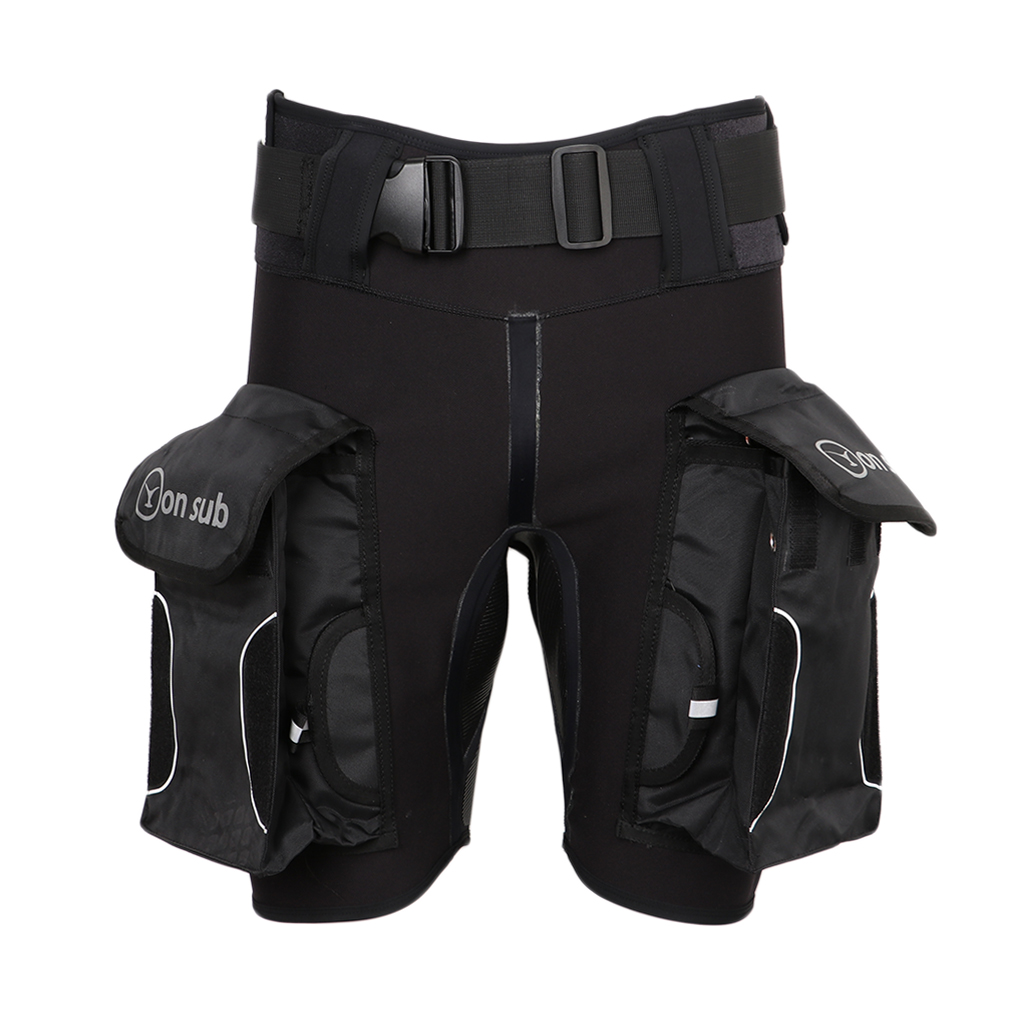 Technical Scuba Diving Neopren - Snorkel Dry Top review and price
