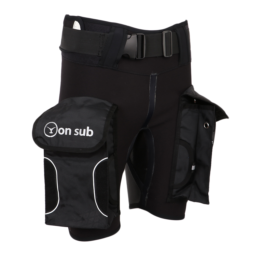 Technical Scuba Diving Neopren - Snorkel Dry Top review and price