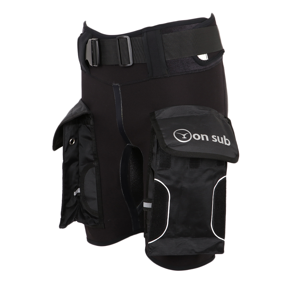 Technical Scuba Diving Neopren - Snorkel Dry Top review and price