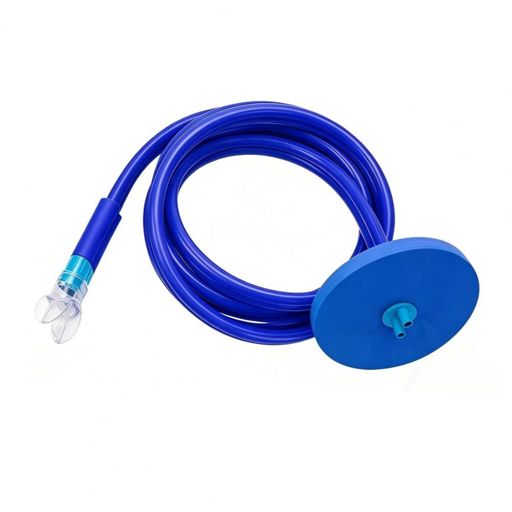 Full Dry Respirator for Men Wo - Snorkel Dry Top review and price